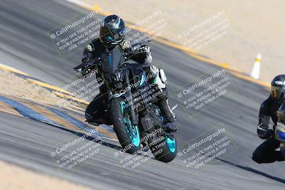 media/Feb-22-2025-2WTD (Sat) [[0e5b3c00f9]]/2-B Group/Session 2 (Turn 8)/